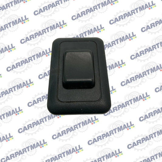 1993 94 95 96 1997 VOLVO 850 REAR LEFT SIDE WINDOW BUTTON SWITCH 03838658 OEM