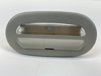 2008-2010 Chrysler Town & Country Front Right Passenger Door Courtesy Light Lamp