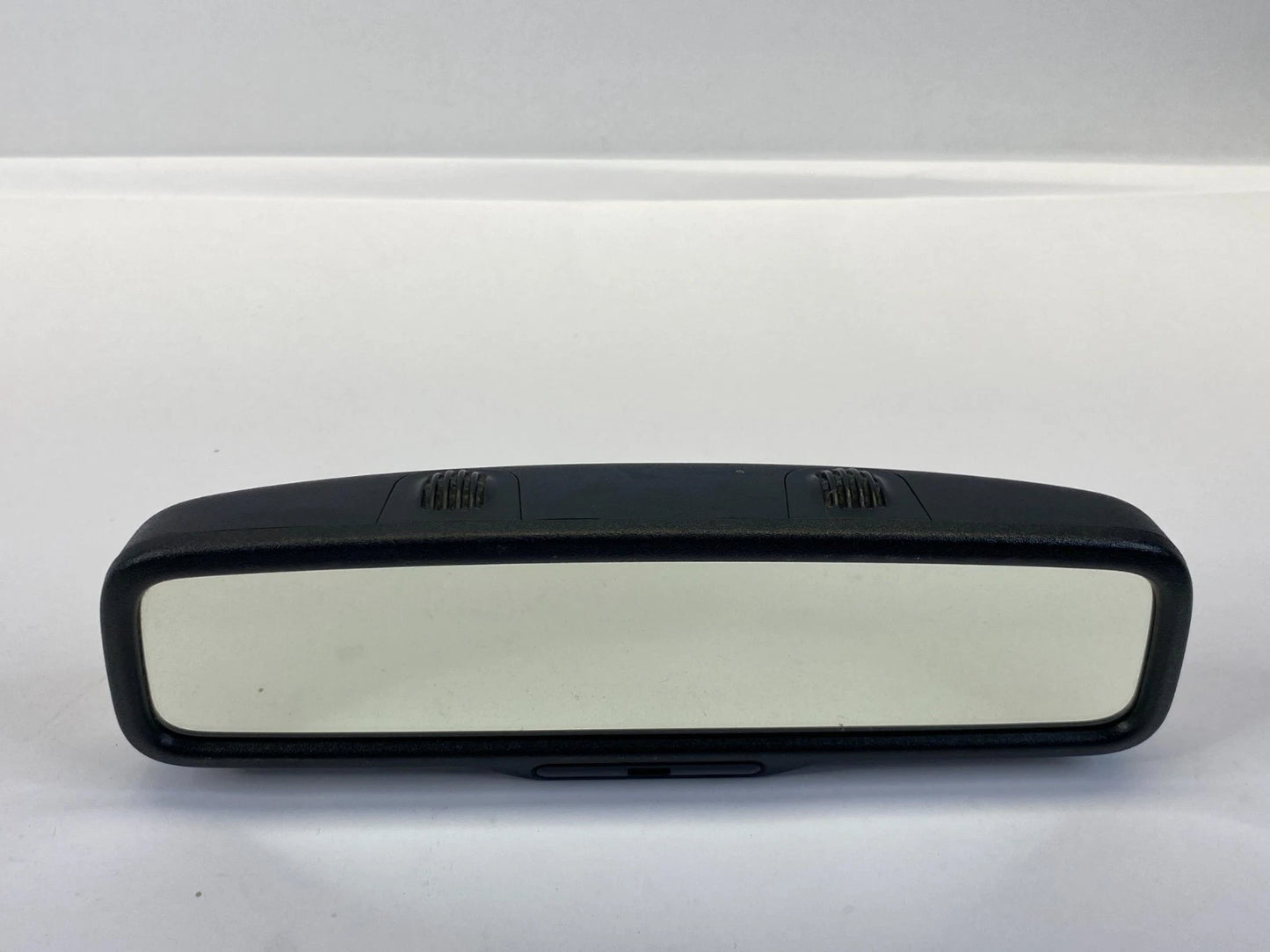 2009-2012 FORD ESCAPE REAR VIEW MIRROR AUTO DIMMING & MICROPHONE 9U5A-17E678-AB