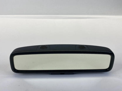 2009-2012 FORD ESCAPE REAR VIEW MIRROR AUTO DIMMING & MICROPHONE 9U5A-17E678-AB
