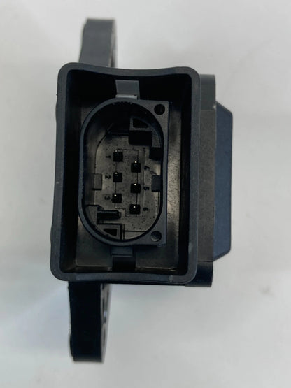 2003-2007 INFINITI G35 M35 M45 YAW RATE STABILITY SPEED SENSOR MODULE 47931AL700