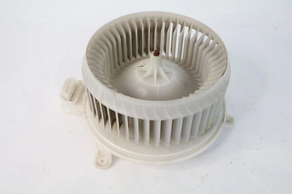 2011-2018 TOYOTA SIENNA HEATER A/C BLOWER MOTOR ASSEMBLY OEM FACTORY