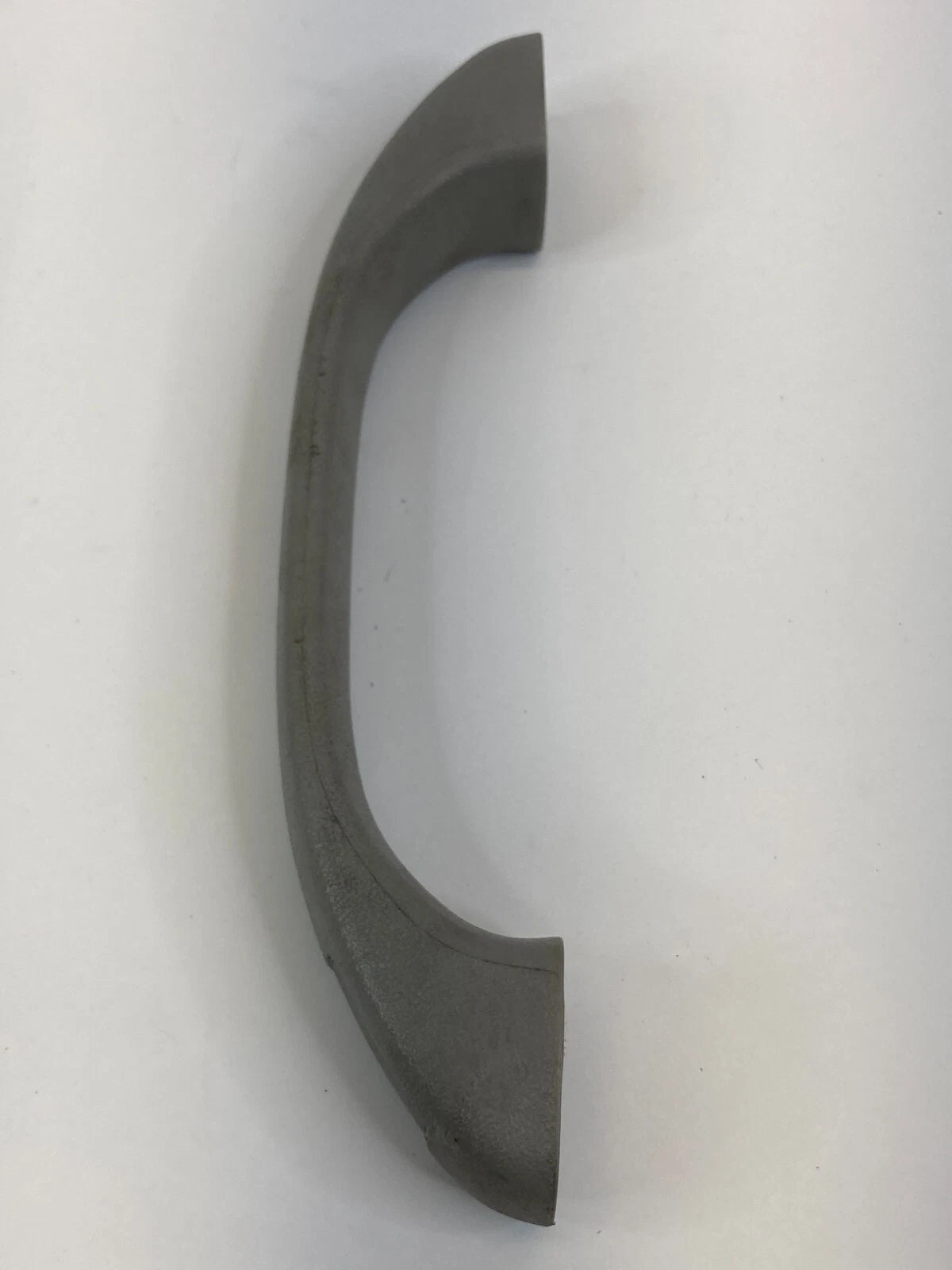 2002-2005 SUZUKI GRAND VITARA REAR LEFT SIDE ROOF GRAB GRIP ASSIST HANDLE OEM
