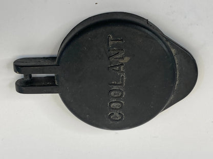 2006-2010 HYUNDAI SONATA RADIATOR OVERFLOW COOLANT RESERVOIR FLUID TANK CAP LID