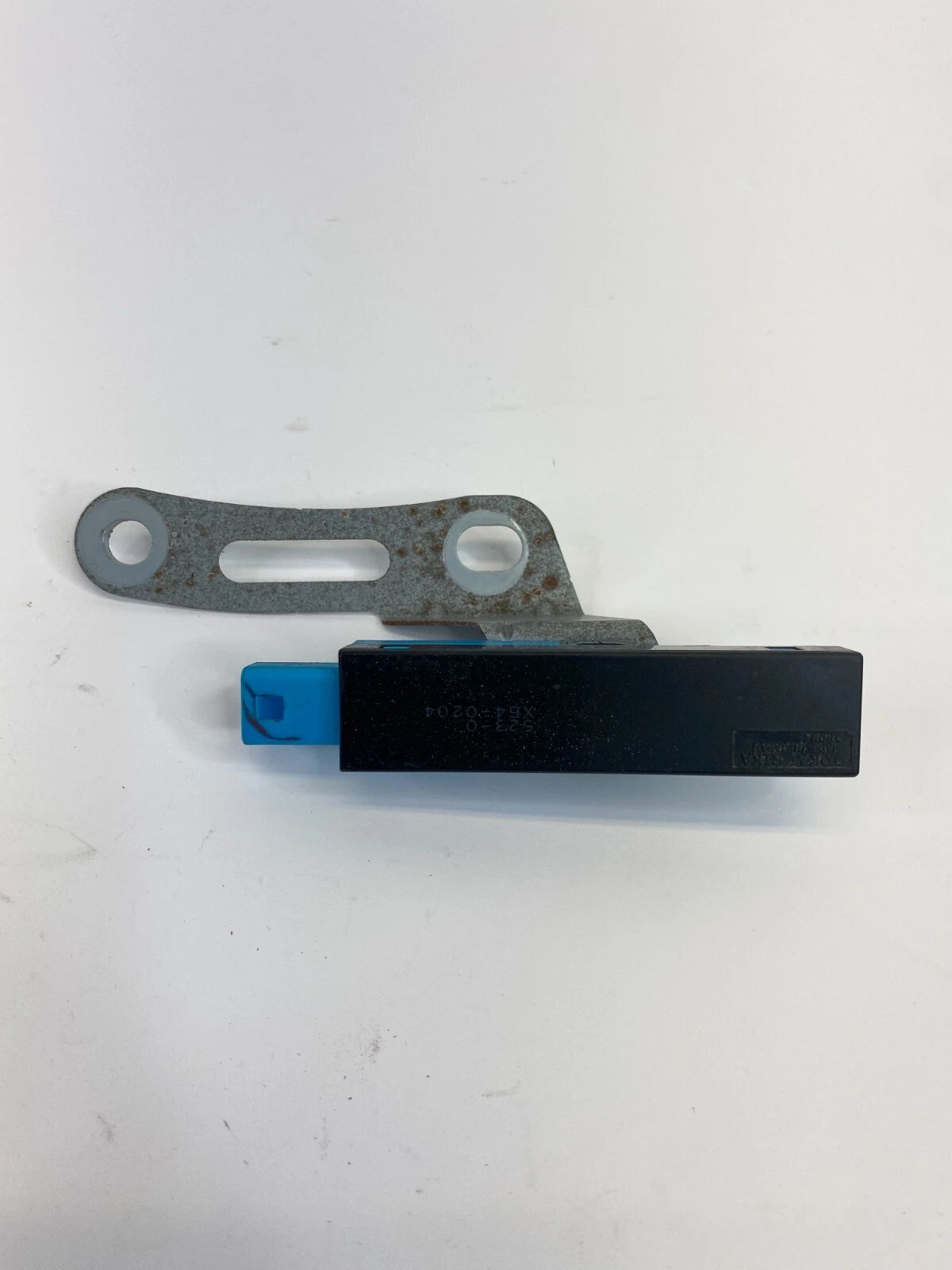 2006-2013 LEXUS IS250 IS350 INDOOR ELECTRICAL KEY OSCILLATOR OEM