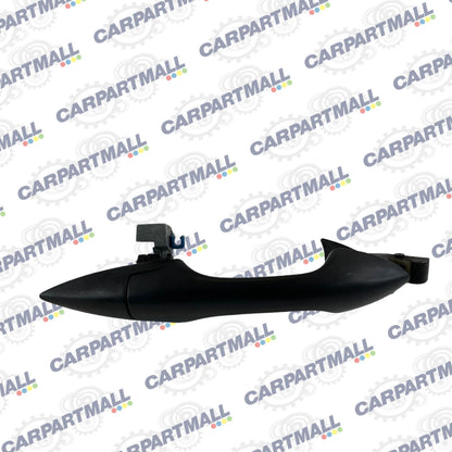 2005-2010 HONDA ODYSSEY FRONT RIGHT EXTERIOR DOOR HANDLE ASSEMBLY FR RH OEM