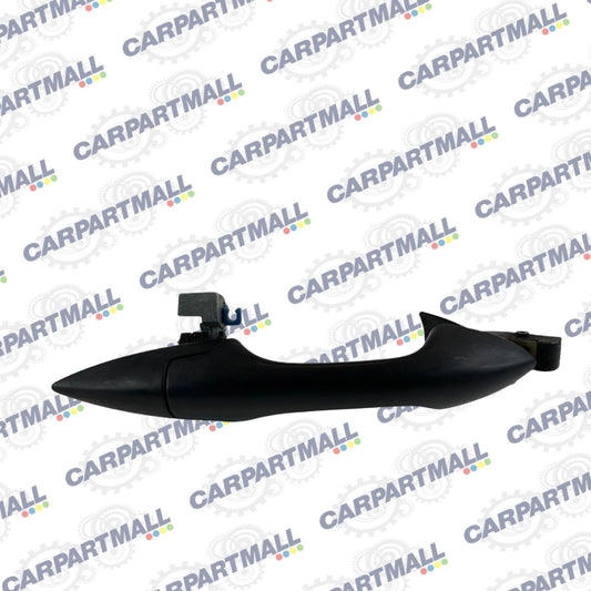 2005-2010 HONDA ODYSSEY FRONT RIGHT EXTERIOR DOOR HANDLE ASSEMBLY FR RH OEM