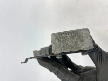 2000-2006 TOYOTA TUNDRA FUEL PUMP DRIVER CONTROL MODULE UNIT 23080-50070 OEM