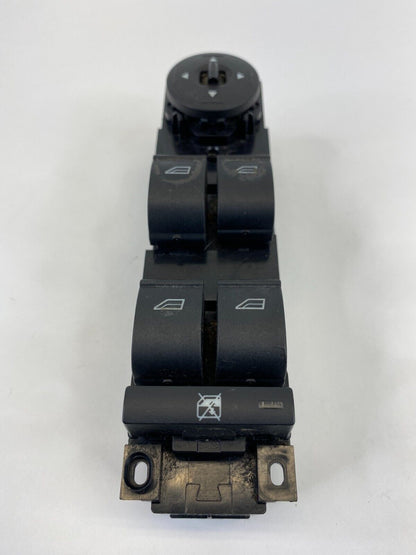 13-19 Ford Escape Front Left Driver Door Power Master Window Switch BM5T14A132AA