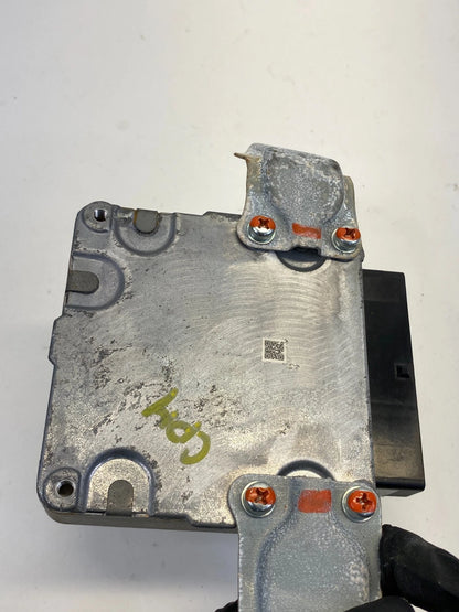 2017-2019 TOYOTA COROLLA POWER STEERING CONTROL MODULE UNIT 89650-02B50 OEM