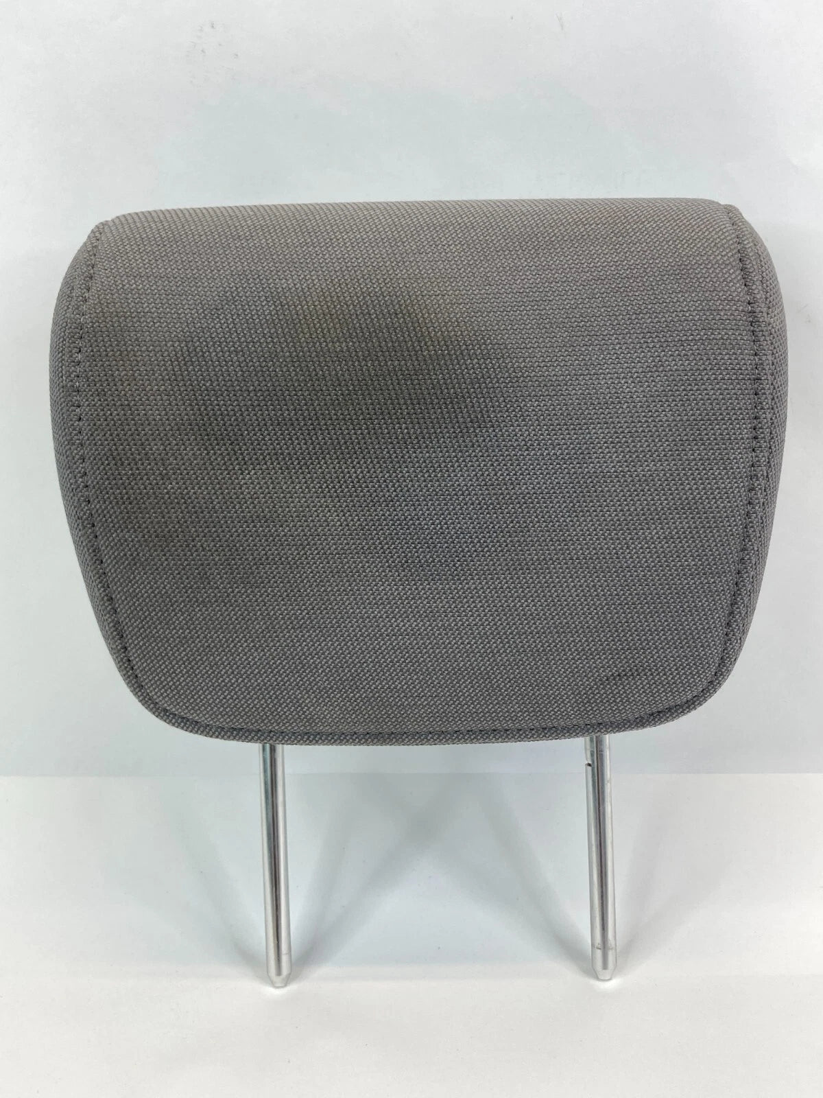 2006-2008 HYUNDAI ACCENT SEDAN FRONT LEF DRIVER SIDE SEAT HEADREST HEAD REST OEM