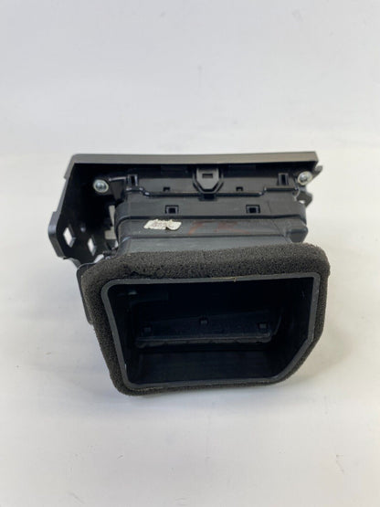 2011-2013 Hyundai Elantra 1.8L Dash Right A/C Air Vent Grille 97490-3X000