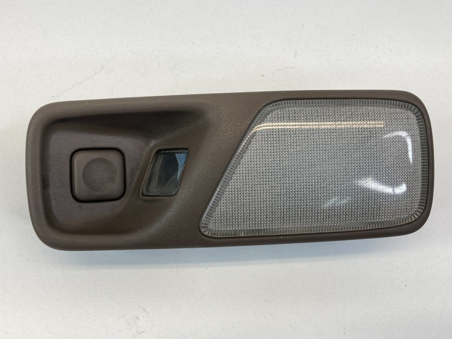 1990-1994 Lexus LS400 LS 400 Roof Rear Left Dome Light Reading Lamp OEM