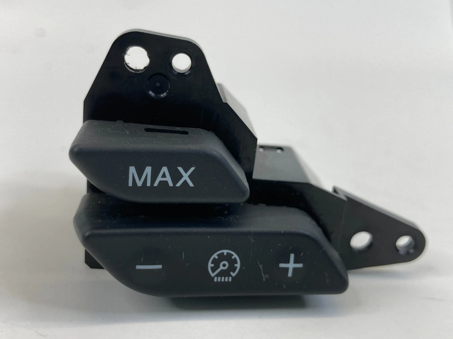 2004 2005 2006 ACURA TL DIMMER LIGHT MAX CONTROL SWITCH BUTTON M24423 M24424 OEM