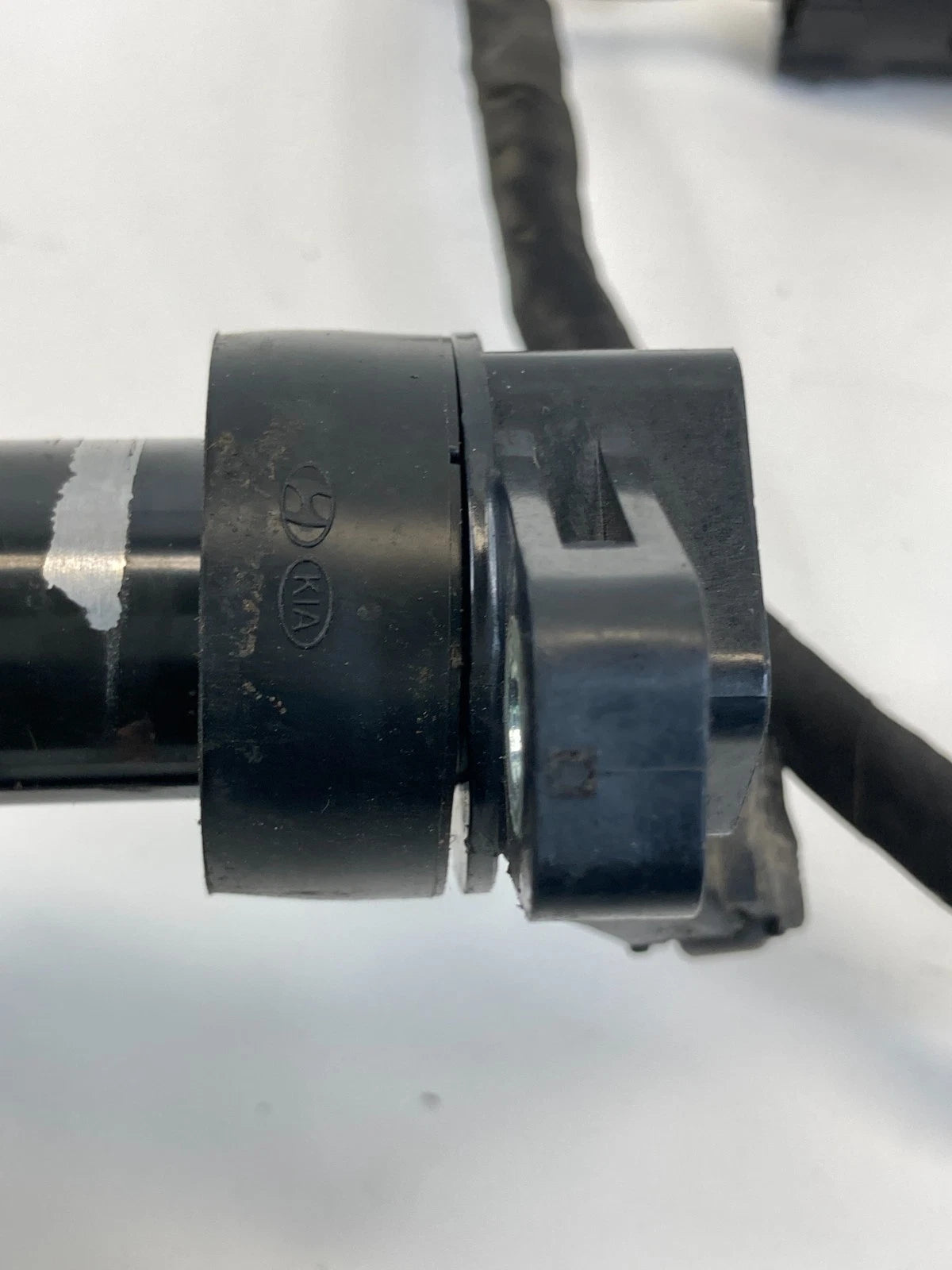 2011-2016 HYUNDAI ELANTRA 1.8L L4 IGNITION COIL IGNITER SET OF 4 27300-2E000 OEM