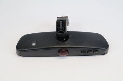 2008 BMW 535XI 2008-2010 BMW 535I AUTOMATIC DIMMING INTERIOR REAR VIEW MIRROR