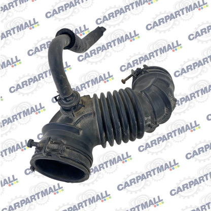 2014-2019 KIA SOUL 1.6L AIR INTAKE CLEANER HOSE TUBE DUCT OEM 28140B2000