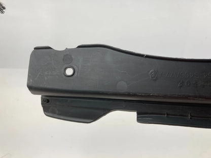 11-16 FORD ESCAPE REAR LEFT LUGGAGE LIFTGATE TRIM COVER BEZEL CJ54-S406A77-AC