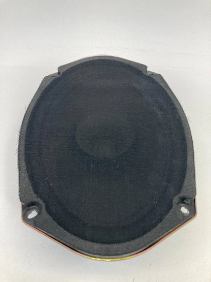 2007-2012 DODGE CALIBER REAR RIGHT SIDE DOOR SPEAKER AUDIO SOUND 05059063AC OEM