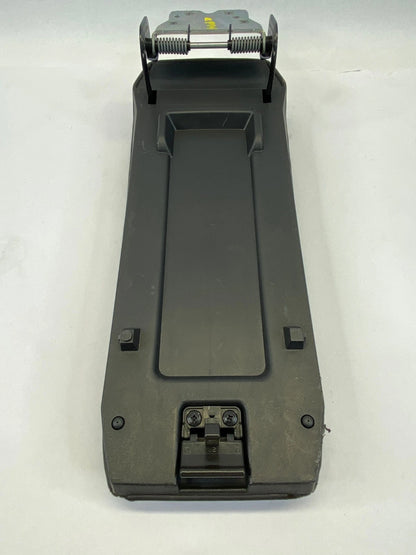 2016 2017 CHEVROLET EQUINOX CONSOLE ARMREST LID CUSHION FRONT CENTER OEM FACTORY