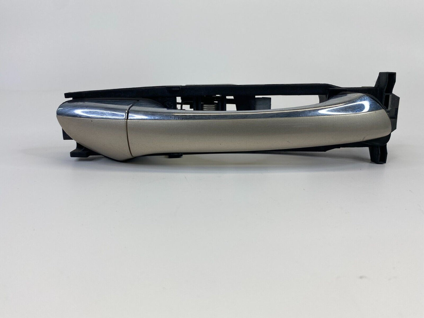 2003-2009 Mercedes-Benz E500 Rear Right Side Exterior Outer Door Handle OEM