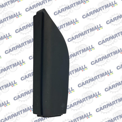 2005-2010 Honda Odyssey Front Left Inner Corner Mirror Cover Trim 76270-SHJ-A010