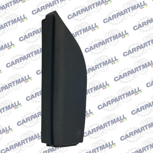 2005-2010 Honda Odyssey Front Left Inner Corner Mirror Cover Trim 76270-SHJ-A010