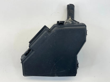 2006 2007 HONDA CIVIC 1.8L UNDER HOOD ENGINE FUSE BOX RELAY ASSEMBLY UNDERHOOD