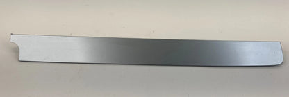 2009-2011 VOLKSWAGEN CC DASH PANEL COVER BEZEL TRIM 3C1-857-212-AD OEM