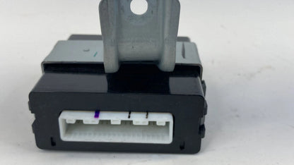2002-2004 TOYOTA AVALON 3.0L TRANSLATE CONTROL COMPUTER MODULE 89630-07010 OEM