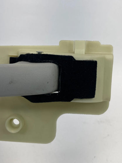 2007 2008 2009 DODGE CALIBER REAR RIGHT SIDE INNER INTERIOR DOOR HANDLE OEM