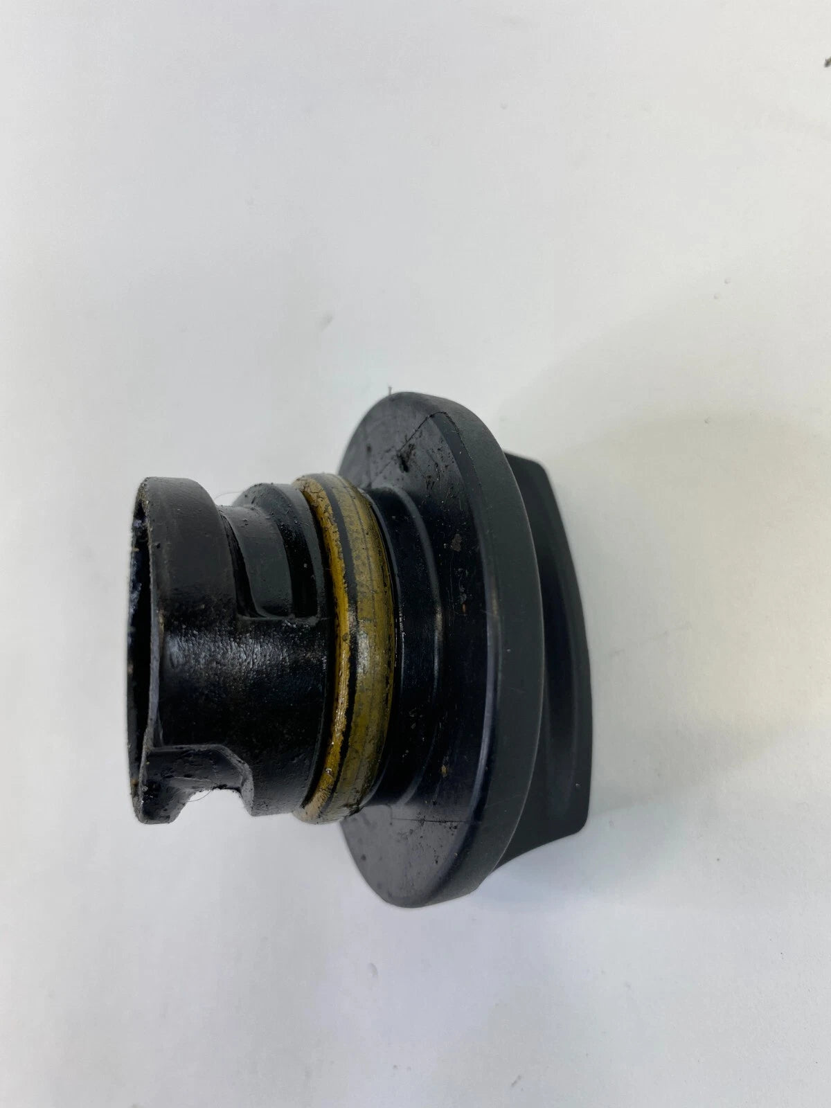 2013-2019 CHEVROLET MALIBU 2.5L ENGINE OIL FILLER FLUID CAP LID COVER SAE 5W-20