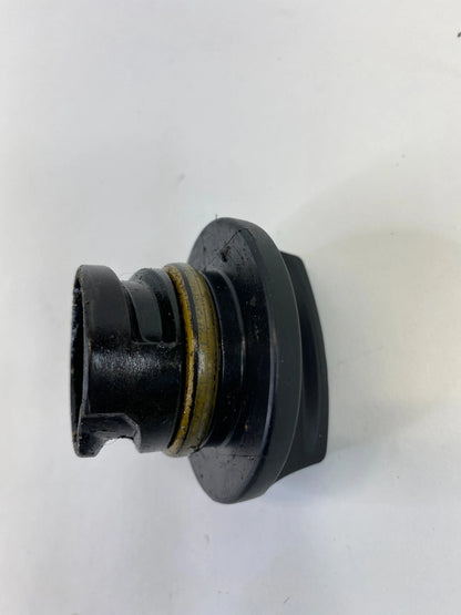 2013-2019 CHEVROLET MALIBU 2.5L ENGINE OIL FILLER FLUID CAP LID COVER SAE 5W-20