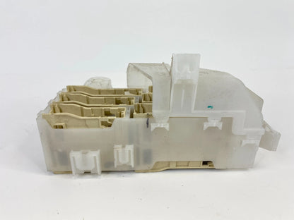 2004-2006 TOYOTA SIENNA INTERIOR DASH FUSE BOX JUNCTION CONNECTION LINK PANEL
