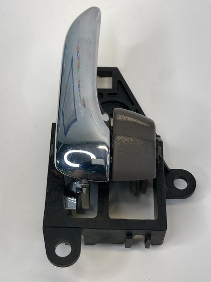 1998-2005 Lexus GS300 Front Right Side Interior Inner Door Handle OEM