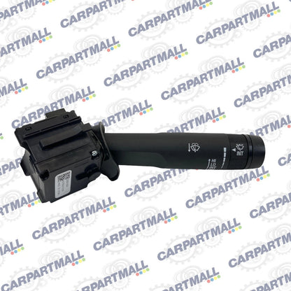 2011-2015 CHEVROLET CRUZE 12-17 VERANO WIPER CONTROL COLUMN SWITCH 22891508 OEM