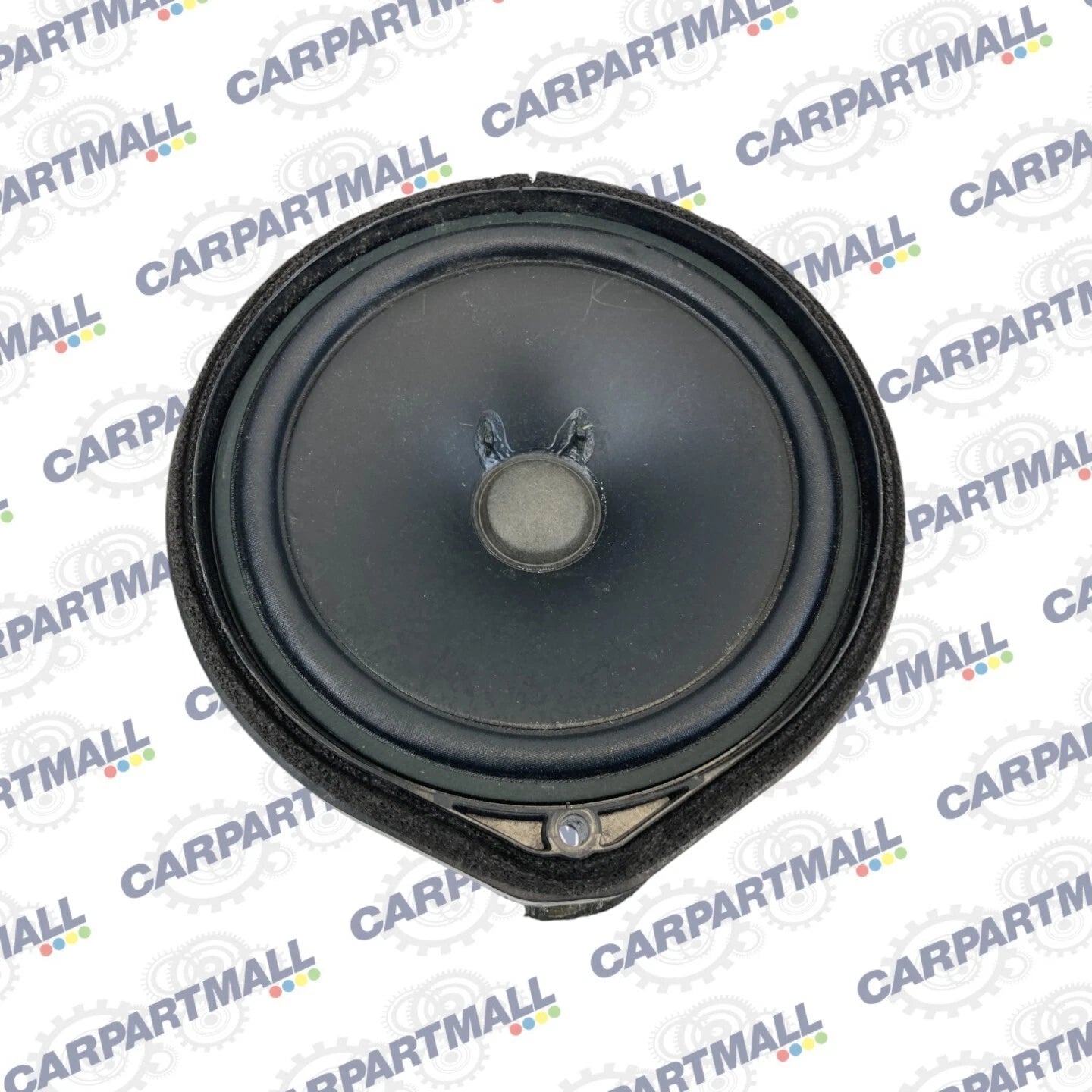 2008-2012 HONDA ACCORD SEDAN DOOR AUDIO SPEAKER TS-06529 OEM