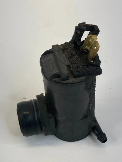 2003 04 05 06 2007 HONDA ACCORD WINDSHIELD WASHER PUMP MOTOR OEM