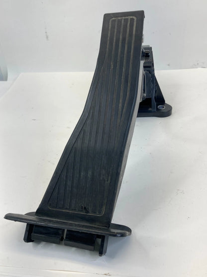 2006 2007 2008 HONDA CIVIC SEDAN A/T ACCELERATOR GAS PEDAL ASSEMBLY OEM