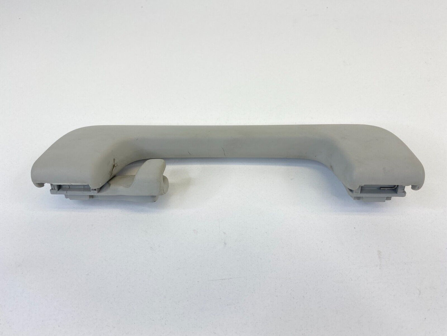 05 06 07 08 Audi A4 A4 Quattro S4 Rear Right Side Roof Inner Grab Assist Handle