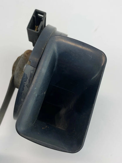 1990-1997 LEXUS LS 400 LOW TONE NOTE SIGNAL HORN ALARM SIREN 86520-50020 OEM