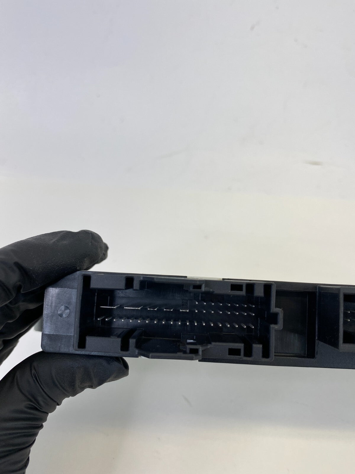 2011-2017 BMW X3 Anti Theft-Locking Computer Control Module Unit 4427A-CAS4 OEM