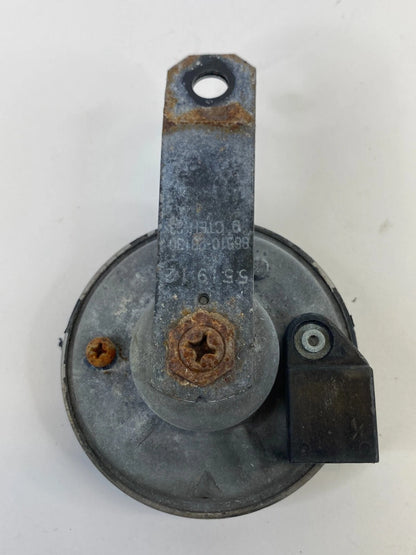 2001-2015 TOYOTA PRIUS HIGH HORN NOTE TONE PITCH ALARM SIREN 86510-28130