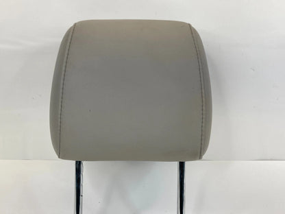 2006 2007 2008 LEXUS RX400H FRONT LEFT DRIVER SIDE SEAT HEADREST HEAD REST OEM