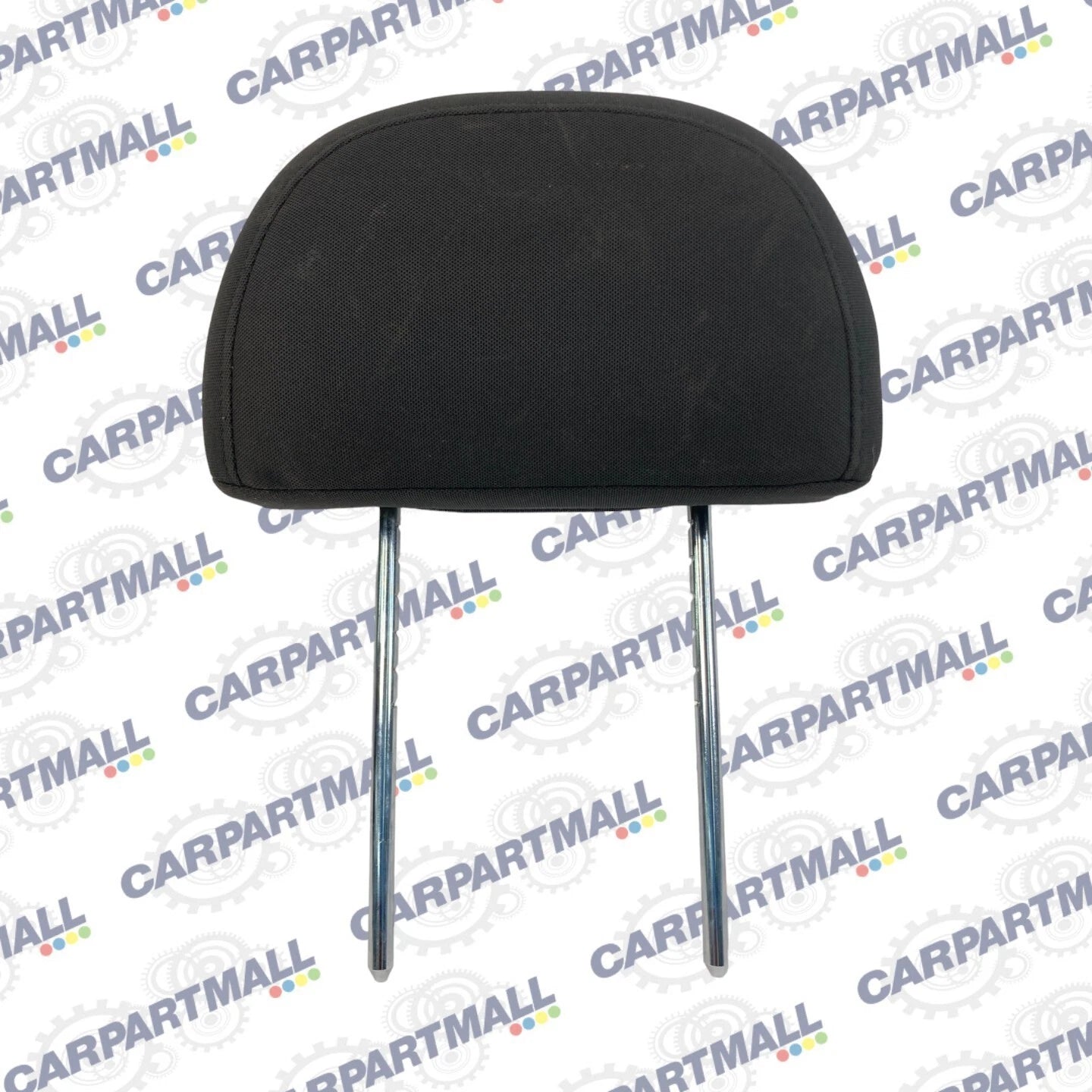 2012-2015 CHEVY CAPTIVA SPORT FRONT LEFT DRIVER SIDE SEAT HEADREST HEAD REST OEM