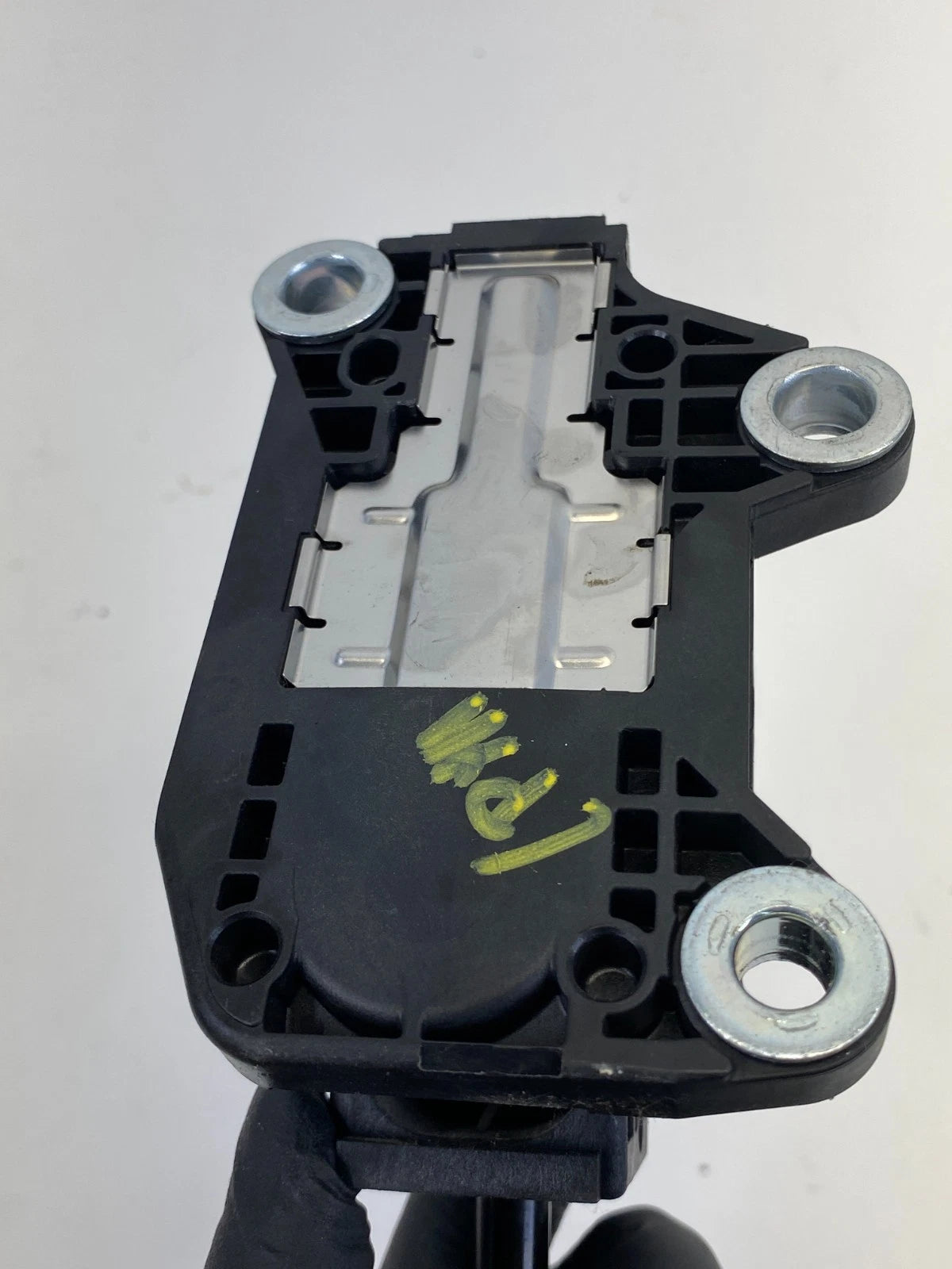 2011-2017 HONDA ODYSSEY 2009-2015 PILOT 3.5L ACCELERATOR GAS PEDAL ASSEMBLY OEM