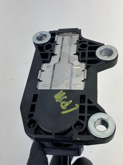 2011-2017 HONDA ODYSSEY 2009-2015 PILOT 3.5L ACCELERATOR GAS PEDAL ASSEMBLY OEM