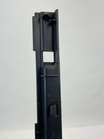 2003-2007 NISSAN MURANO LEFT CENTER CONSOLE MASK HOLE COVER TRIM 96913-CA000