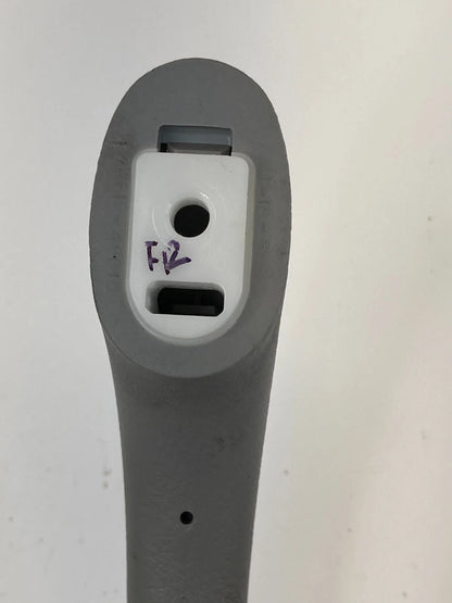 1999-2003 LEXUS RX300 FRONT RIGHT SIDE ROOF PANEL GRAP ASSIST HANDLE 74610-48010