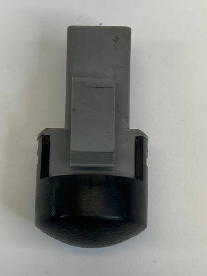 2003 2004 2005 2006 2007 HONDA ACCORD AUTOMATIC LIGHT CONTROL SENSOR SWITCH OEM